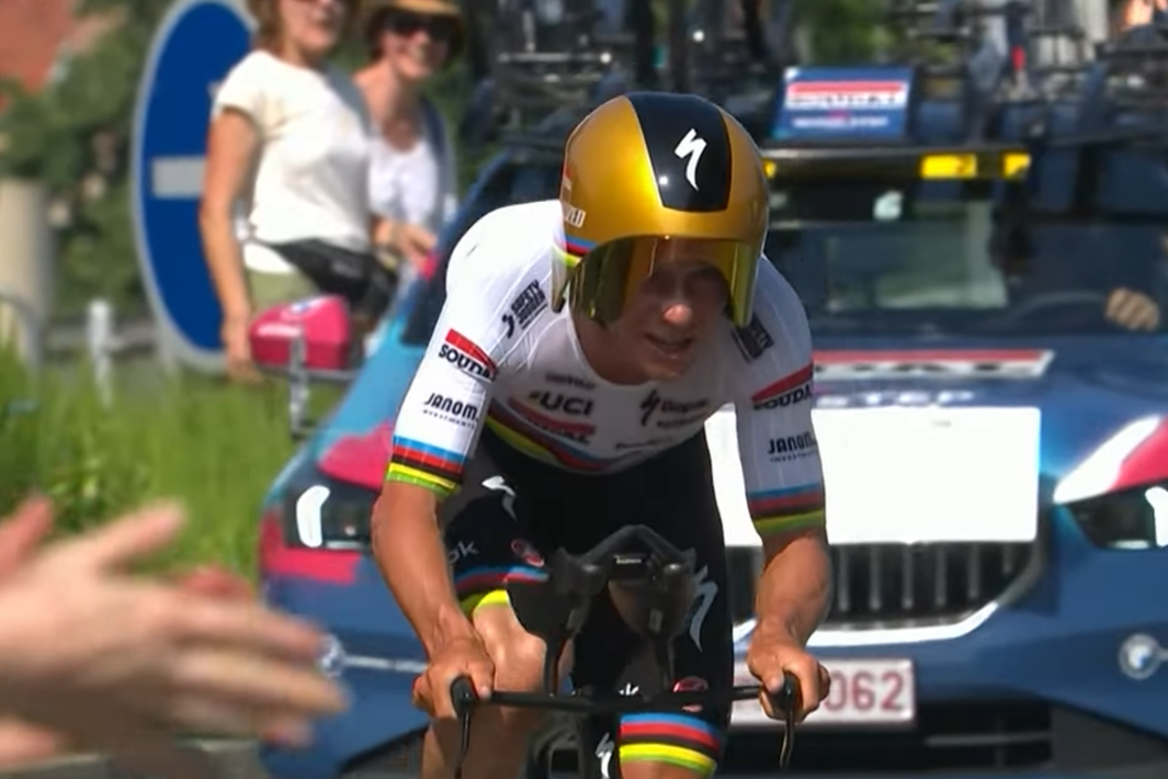 Etappe 16 Tour De France 2026 vian les Bains Thonon les Bains etappe-16-tour-de-france-2026-vian-les-bains-thonon-les-bains