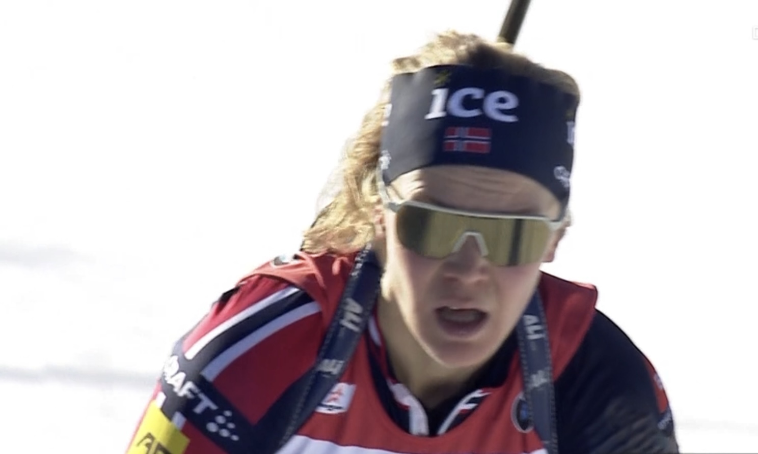 Resultat City Biathlon Dresden 2026 - Sportfan.se